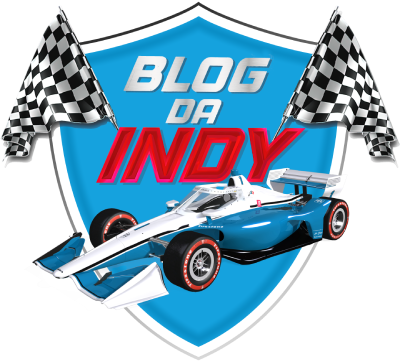 Blog da Indy